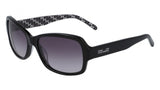 DVF DVF684S SARA Sunglasses