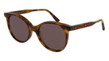 Bottega Veneta Dna BV0067S Sunglasses