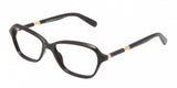 Dolce & Gabbana 3145 Eyeglasses