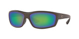Costa Del Mar Saltbreak 9020 Sunglasses
