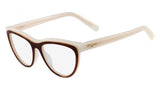 Salvatore Ferragamo 2750 Eyeglasses