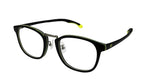 New Balance 4112 Eyeglasses