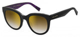 Marc Jacobs Marc233 Sunglasses