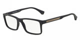 Emporio Armani 3038 Eyeglasses