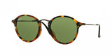 Ray Ban Round 2447F Sunglasses