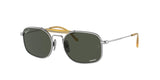 Ray Ban 8062 Sunglasses