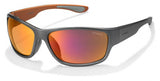 Polaroid Core Pld3015 Sunglasses