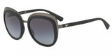 Emporio Armani 2058 Sunglasses