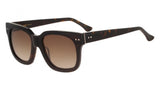 Sean John 556S Sunglasses