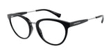 Emporio Armani 3166 Eyeglasses