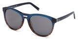 Montblanc 506S Sunglasses