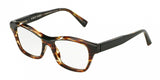 Alain Mikli 3006 Eyeglasses