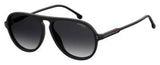 Carrera 198 Sunglasses