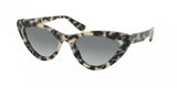 Miu Miu Core Collection 01VS Sunglasses