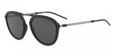 Emporio Armani 2056 Sunglasses