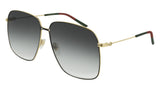 Gucci Gucci Logo GG0394S Sunglasses