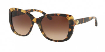 Tory Burch 7114 Sunglasses