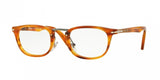 Persol 3126V Eyeglasses