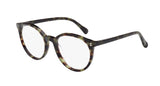 Stella McCartney Stella Essentials SC0003O Eyeglasses