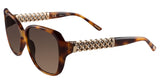 Chopard SCH184S580954 Sunglasses