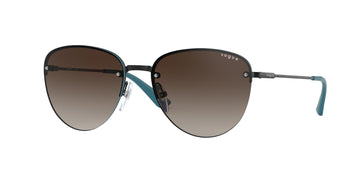 Vogue 4156S Sunglasses