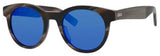 Jack Spade Reuben Sunglasses