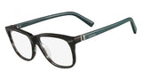 Valentino 2632 Eyeglasses