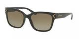 Tory Burch 9050 Sunglasses