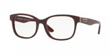 Burberry 2263F Eyeglasses