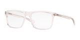 Costa Del Mar Mariana Trench Mra220 1008 Eyeglasses
