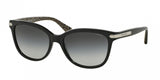 Coach L109 8132 Sunglasses