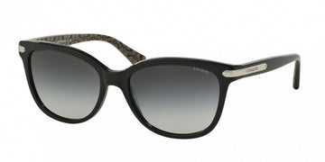 Coach L109 8132 Sunglasses