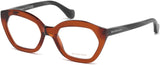 Balenciaga 5060 Eyeglasses