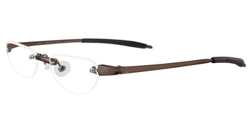 Rembrand VIS2SMO15 Eyeglasses