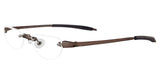 Rembrand VIS2TOR20 Eyeglasses