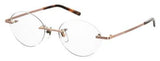 Marc Jacobs Marc440 Eyeglasses