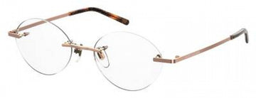 Marc Jacobs Marc440 Eyeglasses