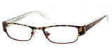 Kate Spade Marissa Eyeglasses