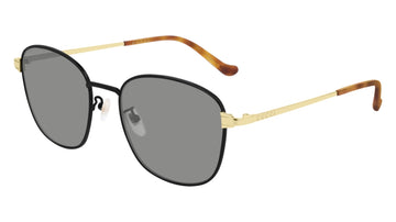 Gucci Gucci Logo GG0575SK Sunglasses