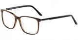 Jaguar 32006 Eyeglasses