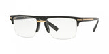 Versace Greca Aegis 3269 Eyeglasses