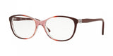 Sferoflex 1548 Eyeglasses