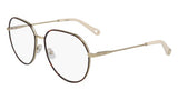 Chloe CE2163 Eyeglasses