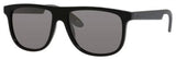 Carrera Carrerino13 Sunglasses