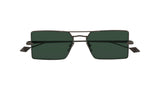 Brioni Casual Luxury BR0023S Sunglasses