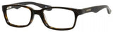 Carrera 6216 Eyeglasses