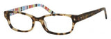 Kate Spade LucyannUs Eyeglasses