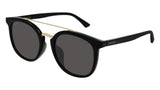 Gucci Web GG0403SA Sunglasses