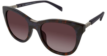 Balmain BL2101 Sunglasses