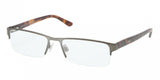 Polo 1123 Eyeglasses